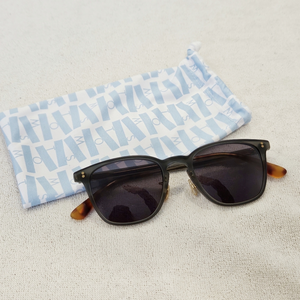TOMS | Sunglasses